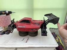 team associated b4 for sale team associated b4 for sale MONTGOMERY