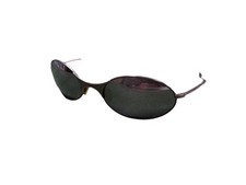 Vintage oakley wire for sale  Somerville
