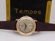 Omega dual tone usato  San Giuliano di Puglia
