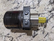 New hydraulic wheel for sale New hydraulic wheel for sale  Pataskala