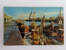 Harbour ayr scotland. for sale  REDCAR