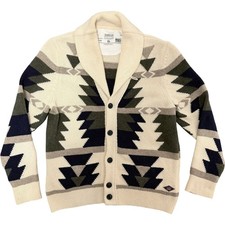 Barbour steve mcqueen for sale Barbour steve mcqueen for sale  UK