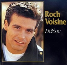 Roch voisine hélène d'occasion  Les Mureaux