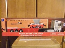 New ray xxxl gebraucht kaufen New ray xxxl gebraucht kaufen  Heidelberg