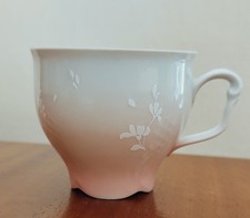 Kaffeetasse seltmann weiden gebraucht kaufen  Simmelsdorf