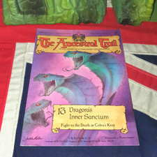Ancestral trail issue for sale  SOUTHAMPTON