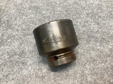 Stanley proto 10038 for sale  Tulsa