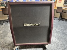 blackstar artisan for sale blackstar artisan for sale LETCHWORTH GARDEN CITY