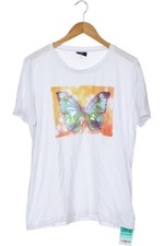 Bogner shirt damen gebraucht kaufen  Berlin