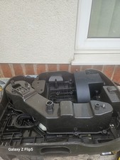 Intex spj flow for sale  NORMANTON