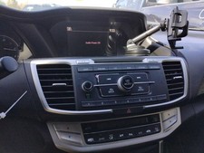 Audio equipment radio for sale  Douglassville
