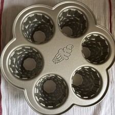 William sonoma nordic for sale  Alhambra