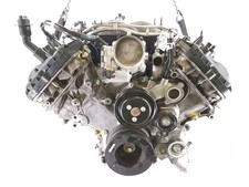 Moteur type mf8f d'occasion  Livron-sur-Drôme