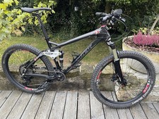 Trek fuel carbon gebraucht kaufen Trek fuel carbon gebraucht kaufen  Gehrden