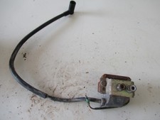 Honda z50 z50r for sale  Akron