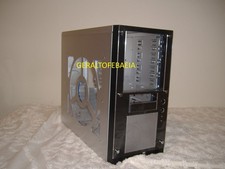 CAIXA TORRE PC JOGOS, VINTAGE RETRÔ, 2004, NOVA EM FOLHA comprar usado CAIXA TORRE PC JOGOS, VINTAGE RETRÔ, 2004, NOVA EM FOLHA comprar usado  Enviando para Brazil