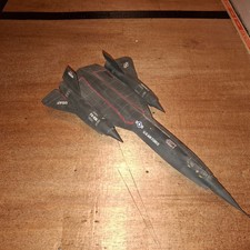 Italeri 1141 12a for sale  NOTTINGHAM