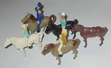 Bergen toy and d'occasion  Expédié en Belgium