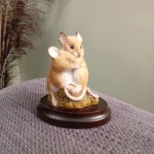 country artist mice for sale country artist mice for sale SUTTON-IN-ASHFIELD