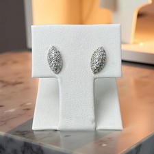 Hrstecker zirkonia magnetschmu gebraucht kaufen Hrstecker zirkonia magnetschmu gebraucht kaufen  Warder