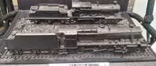 Model trains made for sale  BURNLEY