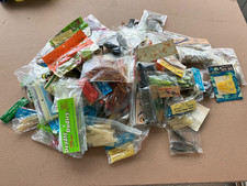 water fishing salt for sale water fishing salt for sale Fort Myers