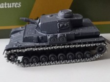 Char panzer boite d'occasion  France