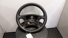 Volante 1484563689 lancia usato  Cinisello Balsamo