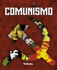 Comunismo, usado comprar usado  Enviando para Brazil