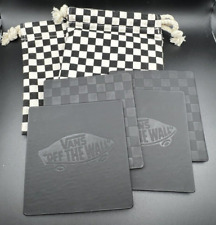 Vans family exclusive for sale  Oregon City