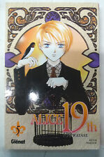 Alice vol editions d'occasion  Rouen-