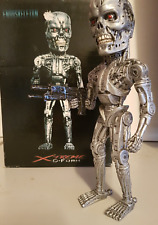 Endoskeleton judgment day gebraucht kaufen  Mainz