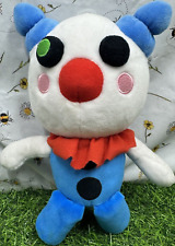 Roblox piggy clowny for sale  KIRKCALDY