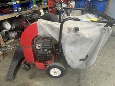 Mtd leaf vac for sale  BRADFORD-ON-AVON