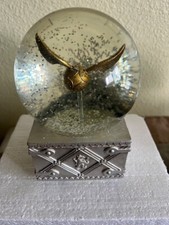 Pottery barn golden for sale  Clackamas