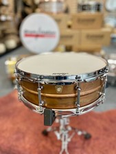 Ludwig usa lc661t gebraucht kaufen  Maintal