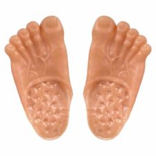 Jumbo bare feet for sale  Lancaster