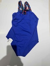 TRAJE DE BANHO ERES CAPOEIRA MAMB AZTEQUE TAMANHO 40 comprar usado  Enviando para Brazil