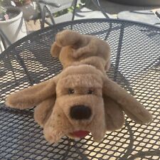 Soft toys aurora for sale  DERBY