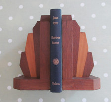 Jane eyre charlotte for sale  CHICHESTER