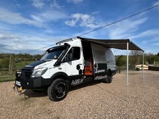 Mercedes sprinter 310 for sale  BRADFORD