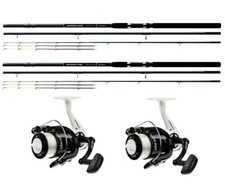 Feedercombo cormoran feederrut gebraucht kaufen  Kirchheim