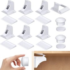 Fabe baby proofing for sale  Columbia