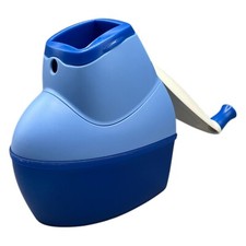 Tupperware mahl chef gebraucht kaufen  Witten