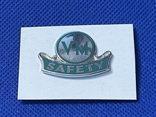 Vauxhall motors vintage for sale  DERBY