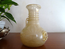 Vase large panse d'occasion  Gondreville