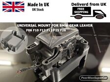 Bmw shifter gear for sale  SITTINGBOURNE