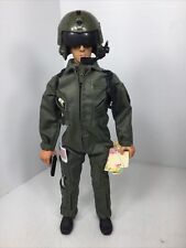 Hasbro joe custom for sale  Wirtz