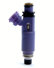 Fuel injector maxda for sale  BOW STREET