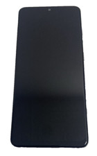 Für Samsung S20 G980 S20 5G G981 In-Cell Display Bildschirm LCD + Touch + Rahmen comprar usado  Enviando para Brazil